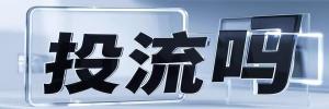 嘉定镇街道今日热搜榜